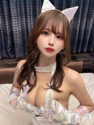 上越デリヘル BLUE BIRD上越店(ブルーバード上越店) シャネル(25)の6月29日写メブログ「📮𓈒𓏸⌇パンスト×コスプレ🩷150分🩷」