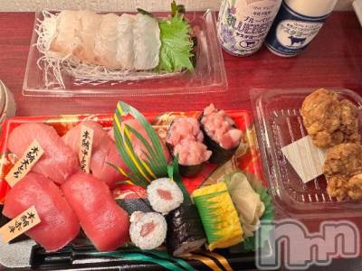 上越デリヘル BLUE BIRD上越店(ブルーバード上越店) シャネル(25)の6月29日写メブログ「夜ご飯😻」