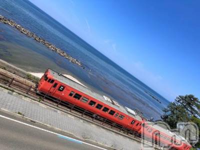 上越デリヘル BLUE BIRD上越店(ブルーバード上越店) シャネル(25)の6月30日写メブログ「富山観光🎶」