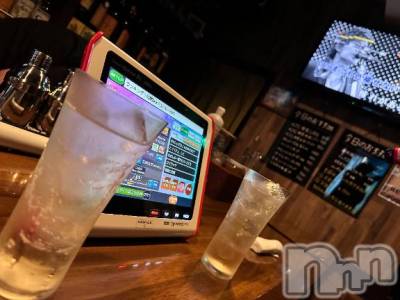 上越デリヘル BLUE BIRD上越店(ブルーバード上越店) シャネル(25)の7月13日写メブログ「竹鶴」