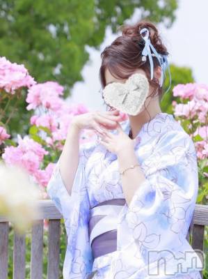 上越デリヘル BLUE BIRD上越店(ブルーバード上越店) シャネル(25)の7月16日写メブログ「希望コスプレリクエスト受付中🎶」