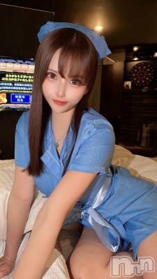 上越デリヘル BLUE BIRD上越店(ブルーバード上越店) シャネル(25)の7月18日写メブログ「射●デトックス💖アソコでイキ狂う😻」