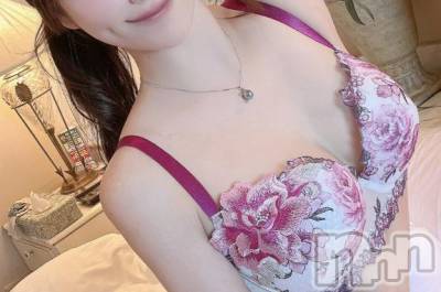 上越デリヘル BLUE BIRD上越店(ブルーバード上越店) シャネル(25)の7月22日写メブログ「注入💉」