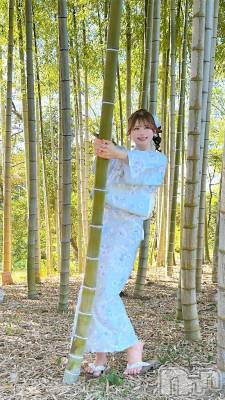 上越デリヘル BLUE BIRD上越店(ブルーバード上越店) シャネル(25)の7月24日写メブログ「明日から出勤です😻😻」