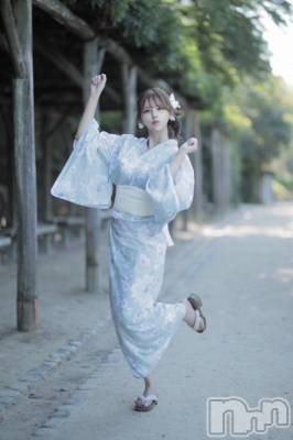 上越デリヘル BLUE BIRD上越店(ブルーバード上越店) シャネル(25)の7月25日写メブログ「次回16:30~🤍」