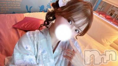 上越デリヘル BLUE BIRD上越店(ブルーバード上越店) シャネル(25)の7月25日写メブログ「事前予約12件😭😭❤️❤️」