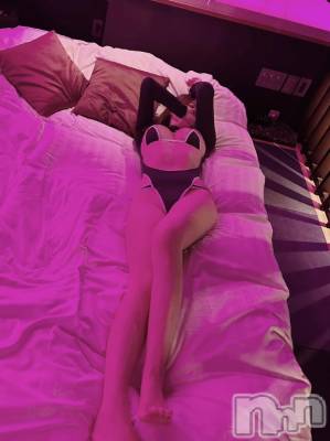 上越デリヘル BLUE BIRD上越店(ブルーバード上越店) シャネル(25)の7月26日写メブログ「📮𓈒𓏸⌇撮影即尺イラマ電マ❤️120分❤️」