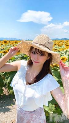 上越デリヘル BLUE BIRD上越店(ブルーバード上越店) シャネル(25)の7月26日写メブログ「📮𓈒𓏸⌇撮影＆オプ盛り3回戦❤️」