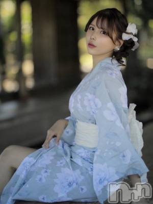 上越デリヘル BLUE BIRD上越店(ブルーバード上越店) シャネル(25)の7月26日写メブログ「昨日7組様🤍本日残り1枠🎶」