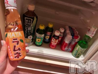 上越デリヘル BLUE BIRD上越店(ブルーバード上越店) シャネル(25)の7月26日写メブログ「3回目のリピ様😻」