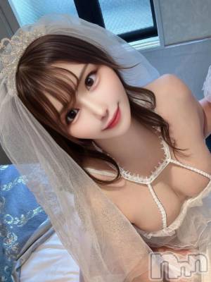 上越デリヘル BLUE BIRD上越店(ブルーバード上越店) シャネル(25)の7月26日写メブログ「📮𓈒𓏸⌇潮吹き🐳シャワーで3回戦抜き❤️」