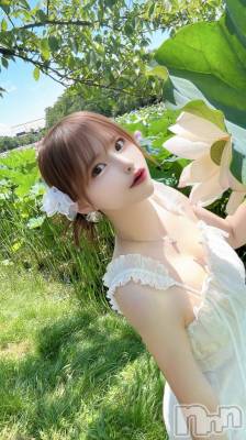 上越デリヘル BLUE BIRD上越店(ブルーバード上越店) シャネル(25)の7月27日写メブログ「🤍漢のロマンすべて兼ね備えた変態娘🤍」