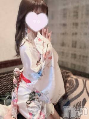 上越デリヘル BLUE BIRD上越店(ブルーバード上越店) シャネル(25)の7月27日写メブログ「📮𓈒𓏸⌇180分2回戦🤍即尺イラマあな♡舐め🤍大量スプラッシュ潮吹き🐳」