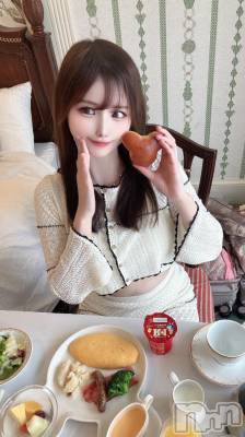 上越デリヘル BLUE BIRD上越店(ブルーバード上越店) シャネル(25)の7月28日写メブログ「🌸昨日のお礼と感謝🌸」