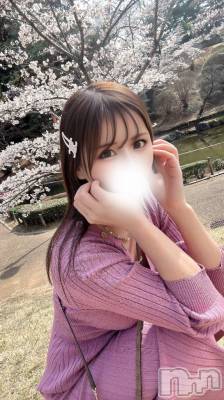 上越デリヘル BLUE BIRD上越店(ブルーバード上越店) シャネル(25)の7月28日写メブログ「📮𓈒𓏸⌇初の3回戦❤️潮吹き🐳＆痴女攻めコース😻」