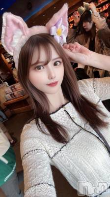 上越デリヘル BLUE BIRD上越店(ブルーバード上越店) シャネル(25)の7月28日写メブログ「次回25:45~長岡限定予約可能」