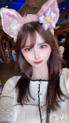 上越デリヘル BLUE BIRD上越店(ブルーバード上越店) シャネル(25)の7月28日写メブログ「📮𓈒𓏸⌇即尺＆ぱい♡り❤️潮吹き🐳＆痴女攻め😻」