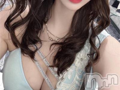 上越デリヘル BLUE BIRD上越店(ブルーバード上越店) シャネル(25)の7月29日写メブログ「明日長岡で予約可能です😳！！」