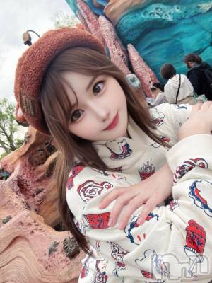 上越デリヘル BLUE BIRD上越店(ブルーバード上越店) シャネル(25)の7月30日写メブログ「📮𓈒𓏸⌇授乳手こき🤍2回戦イキ🤍」