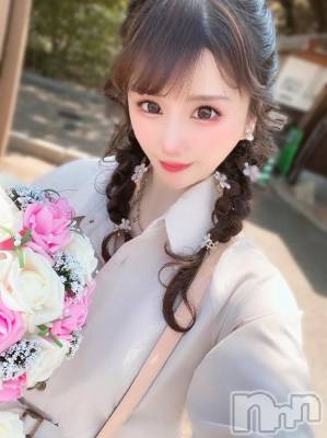 上越デリヘル BLUE BIRD上越店(ブルーバード上越店) シャネル(25)の8月12日写メブログ「予約の星マーク」