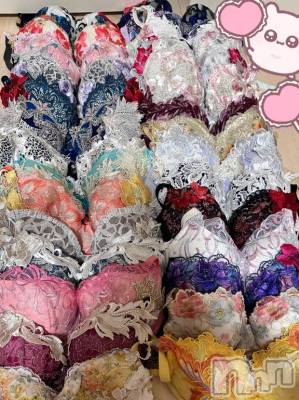 上越デリヘル BLUE BIRD上越店(ブルーバード上越店) シャネル(25)の8月27日写メブログ「🔞愛用下着お持ち帰り可能です///」