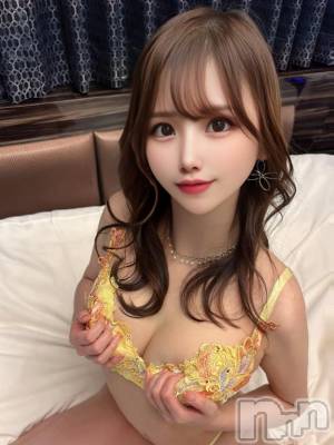 上越デリヘル BLUE BIRD上越店(ブルーバード上越店) シャネル(25)の8月31日写メブログ「📮𓈒𓏸⌇120分❤️即尺×初めての2回戦❤️」