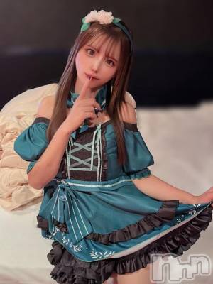 上越デリヘル BLUE BIRD上越店(ブルーバード上越店) シャネル(25)の9月4日写メブログ「📮𓈒𓏸⌇唾液口移し///痴女攻めコース❤️」