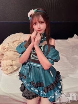 上越デリヘル BLUE BIRD上越店(ブルーバード上越店) シャネル(25)の9月4日写メブログ「📮𓈒𓏸⌇入室してすぐ濃厚ﾁｭｰｰ💘💘」