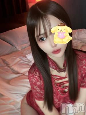 上越デリヘル BLUE BIRD上越店(ブルーバード上越店) シャネル(25)の9月19日写メブログ「🆕クチコミ」