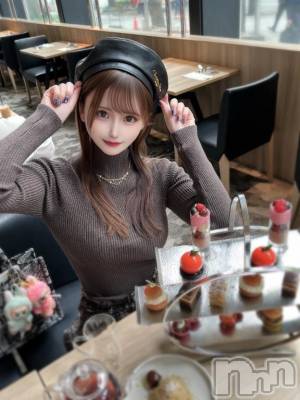 上越デリヘル BLUE BIRD上越店(ブルーバード上越店) シャネル(25)の9月25日写メブログ「早速😻😻」