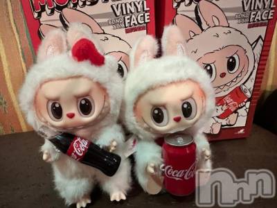 上越デリヘル BLUE BIRD上越店(ブルーバード上越店) シャネル(25)の9月29日写メブログ「🆕ラブブ😻🎀」