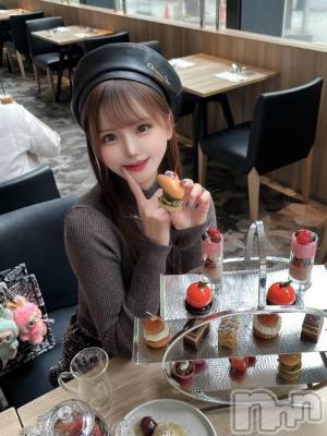 上越デリヘル BLUE BIRD上越店(ブルーバード上越店) シャネル(25)の9月29日写メブログ「明日は撮影✨」