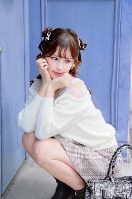 上越デリヘル BLUE BIRD上越店(ブルーバード上越店) シャネル(25)の10月8日写メブログ「初日❤️事前予約5件❤️」