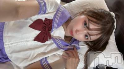 上越デリヘル BLUE BIRD上越店(ブルーバード上越店) シャネル(25)の10月8日写メブログ「22:30~24:00 ご予約可能」