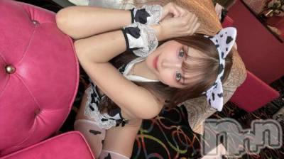 上越デリヘル BLUE BIRD上越店(ブルーバード上越店) シャネル(25)の10月8日写メブログ「このあとリピ様❤️」