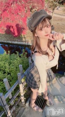 上越デリヘル BLUE BIRD上越店(ブルーバード上越店) シャネル(25)の10月9日写メブログ「📮𓈒𓏸⌇2回目リピ様❤️180分❤️撮影×潮吹き🐳×コスプレ❤️」