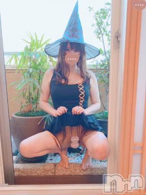 上越デリヘル BLUE BIRD上越店(ブルーバード上越店) シャネル(25)の10月9日写メブログ「📮𓈒𓏸⌇極上フ⚫︎ラに悶絶❤️過去最速即尺❤️」