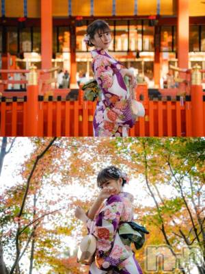 上越デリヘル BLUE BIRD上越店(ブルーバード上越店) シャネル(25)の10月9日写メブログ「📮𓈒𓏸⌇180分2回戦❤️潮吹き🐳＆即尺アナル舐めイラマ❤️」