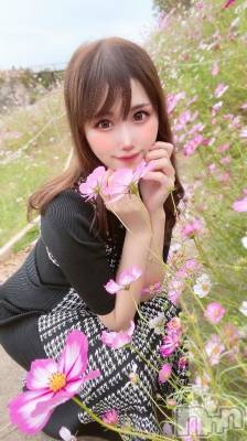 上越デリヘル BLUE BIRD上越店(ブルーバード上越店) シャネル(25)の10月9日写メブログ「📮𓈒𓏸⌇痴女責め×潮吹き🐳🩷120分2回戦🩷」