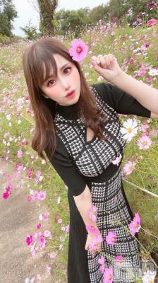 上越デリヘル BLUE BIRD上越店(ブルーバード上越店) シャネル(25)の10月9日写メブログ「📮𓈒𓏸⌇3P🩷90分3回戦🩷」