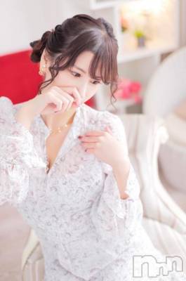 上越デリヘル BLUE BIRD上越店(ブルーバード上越店) シャネル(25)の10月10日写メブログ「残り3日✨予約状況✨」