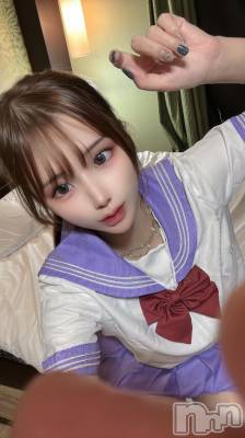 上越デリヘル BLUE BIRD上越店(ブルーバード上越店) シャネル(25)の10月10日写メブログ「📮𓈒𓏸⌇3回目リピ様🩷大人の夜間㊙️行🩷」