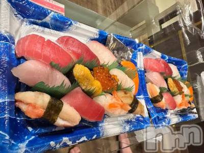 上越デリヘル BLUE BIRD上越店(ブルーバード上越店) シャネル(25)の10月10日写メブログ「最高😻！！」