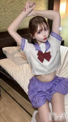 上越デリヘル BLUE BIRD上越店(ブルーバード上越店) シャネル(25)の10月10日写メブログ「📮𓈒𓏸⌇2日連続🩷2回目リピ様🩷120分🩷」