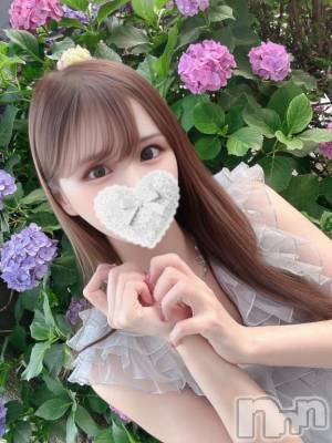 上越デリヘル BLUE BIRD上越店(ブルーバード上越店) シャネル(25)の10月11日写メブログ「残り2日🩷事前予約7件🩷」