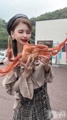 上越デリヘル BLUE BIRD上越店(ブルーバード上越店) シャネル(25)の10月11日写メブログ「スタートリピ様😻」