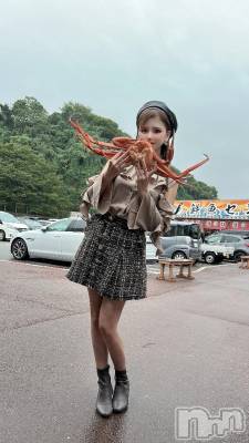 上越デリヘル BLUE BIRD上越店(ブルーバード上越店) シャネル(25)の10月12日写メブログ「📮𓈒𓏸⌇夜這いしに行くから裸で待ってて🤍」