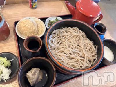 上越デリヘル BLUE BIRD上越店(ブルーバード上越店) シャネル(25)の10月13日写メブログ「長野～🎶」