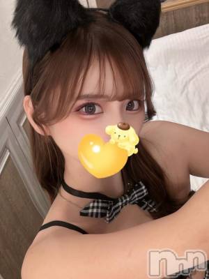 上越デリヘル BLUE BIRD上越店(ブルーバード上越店) シャネル(25)の10月22日写メブログ「ご予約続々🤍」