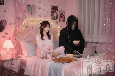 上越デリヘル BLUE BIRD上越店(ブルーバード上越店) シャネル(25)の10月28日写メブログ「今日から総選挙＆7日間出勤🤍」